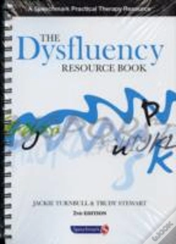 Capa do artigo The Dysfluency Resource Book
