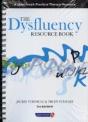 The Dysfluency Resource Book - Preview