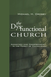 Capa do artigo The Dysfunctional Church