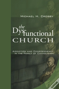 Capa do artigo The Dysfunctional Church