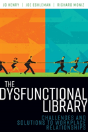 The Dysfunctional Library - Preview