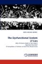 The Dysfunctional System Of Lies - Preview