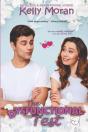 The Dysfunctional Test - Preview