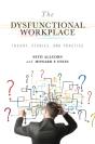 The Dysfunctional Workplace - Preview
