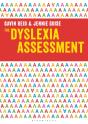 The Dyslexia Assessment - Preview
