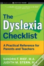 The Dyslexia Checklist