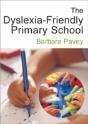The Dyslexia-Friendly Primary School - Preview