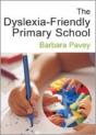 The Dyslexia-Friendly Primary School - Preview