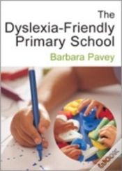 Capa do artigo The Dyslexia-Friendly Primary School