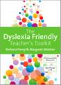 The Dyslexia-Friendly Teacher'S Toolkit - Preview