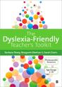 The Dyslexia-Friendly Teacher'S Toolkit - Preview