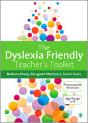 The Dyslexia-Friendly Teachers Toolkit - Preview