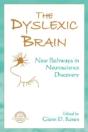The Dyslexic Brain - Preview