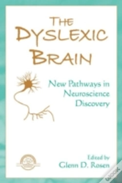 Capa do artigo The Dyslexic Brain