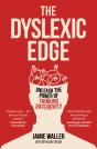 The Dyslexic Edge - Preview