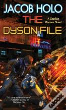 The Dyson File