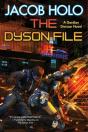 The Dyson File - Preview