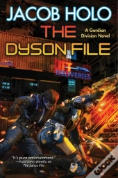 The Dyson File