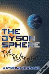 Capa do artigo The Dyson Sphere