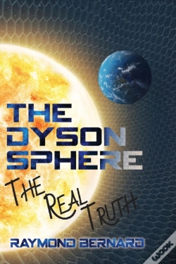 Capa do artigo The Dyson Sphere