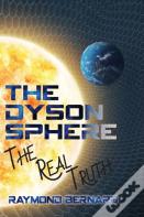 The Dyson Sphere