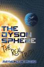 The Dyson Sphere - Preview