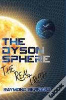 The Dyson Sphere