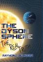 The Dyson Sphere - Preview