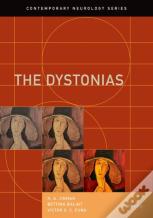 The Dystonias