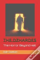 The Dzhardes