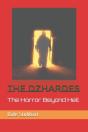 The Dzhardes - Preview