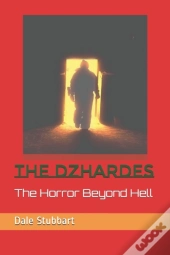 The Dzhardes
