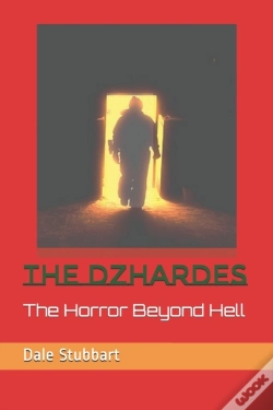 Capa do artigo The Dzhardes