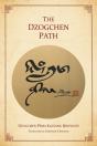The Dzogchen Path - Preview
