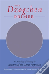 The Dzogchen Primer