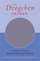 The Dzogchen Primer