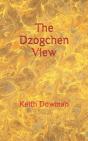 The Dzogchen View - Preview