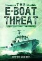 The E-Boat Threat - Preview