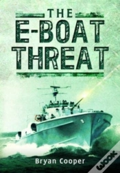 Capa do artigo The E-Boat Threat