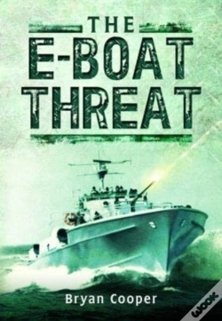 Capa do artigo The E-Boat Threat