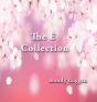 The E Collection - Preview