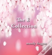 The E Collection