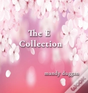 Capa do artigo The E Collection