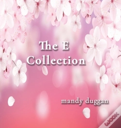 Capa do artigo The E Collection