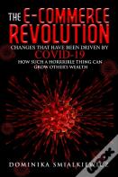 The E-Commerce Revolution