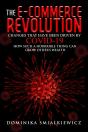 The E-Commerce Revolution - Preview