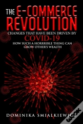 The E-Commerce Revolution