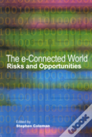 The E-Connected World