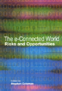 The E-Connected World - Preview