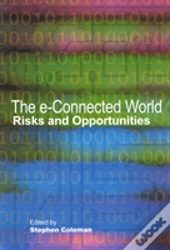 The E-Connected World
